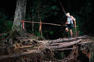 BIB: 
                            <button type="button" onclick="openModal(27392101)" class="btn btn-primary btn-sm float-right btn-popup" data-toggle="modal" data-target=".modal-high-quality">
                        <i class="fas fa-shopping-cart"></i> Add to Cart
                    </button>
                                            <button type="button" onclick="isThisMe(27392101, true)" class="btn btn-success btn-sm float-right btn-popup btn-isme hidden" data-toggle="tooltip" data-placement="bottom" title="นี่คือรูปของคุณใช่ไหม คลิกที่นี่เพื่อเอาเข้าอัลบั้ม">
                        <i class="fas fa-plus"></i> Add to album
                    </button>
                    <button type="button" onclick="isThisMe(27392101, false)" class="btn btn-warning btn-sm float-right btn-popup btn-isnotme hidden">
                        <i class="fas fa-ban"></i> Remove from album
                    </button>